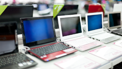 The Great Laptop Debate: Upgrading vs. Buying New